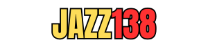 JAZZ138